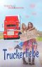 [Dreams and Love 01] • Truckerliebe